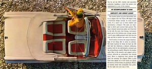 1962 Dodge Polara 500 Prestige-08-09.jpg